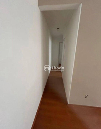 Imagem Apartamento com 2 Quartos para Alugar, 49 m² em Jardim Márcia - Campinas Imagem Apartamento com 2 Quartos para Alugar, 49 m² em Jardim Márcia - Campinas