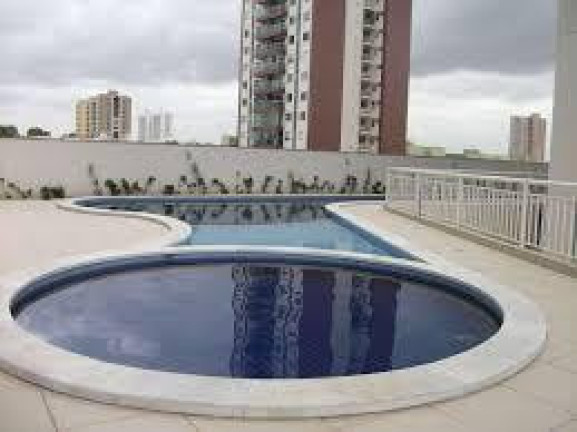 Imagem Apartamento à Venda, 80 m² em Horto - Teresina Imagem Apartamento à Venda, 80 m² em Horto - Teresina