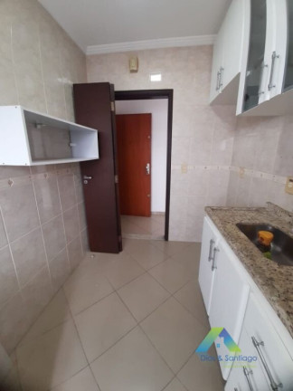 Imagem Apartamento com 2 Quartos à Venda, 62 m² em Sacomã - São Paulo Imagem Apartamento com 2 Quartos à Venda, 62 m² em Sacomã - São Paulo