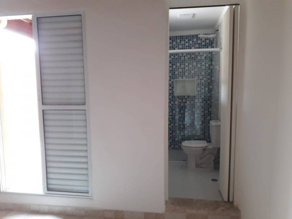 Imagem Casa com 2 Quartos à Venda, 80 m² em Moóca - São Paulo