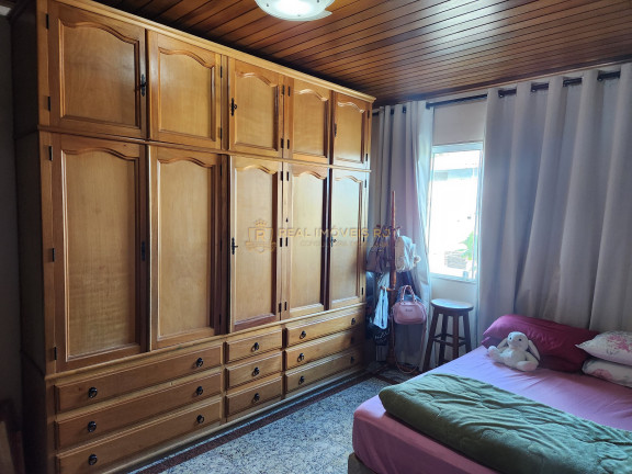 Imagem Casa com 4 Quartos à Venda, 140 m² em Freguesia (jacarepaguá) - Rio De Janeiro Imagem Casa com 4 Quartos à Venda, 140 m² em Freguesia (jacarepaguá) - Rio De Janeiro