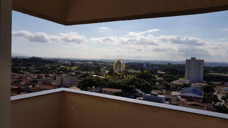 Imagem Apartamento com 2 Quartos à Venda ou Locação, 72 m² em Jardim Petrópolis - São José Dos Campos Imagem Apartamento com 2 Quartos à Venda ou Locação, 72 m² em Jardim Petrópolis - São José Dos Campos