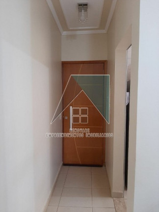 Imagem Apartamento com 3 Quartos à Venda, 65 m² em Iguatemi - Ribeirão Preto Imagem Apartamento com 3 Quartos à Venda, 65 m² em Iguatemi - Ribeirão Preto