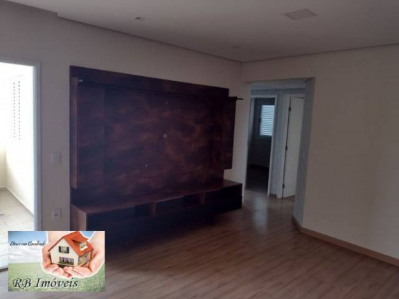 Imagem Apartamento com 3 Quartos à Venda, 90 m² em Vila Valparaíso - Santo André Imagem Apartamento com 3 Quartos à Venda, 90 m² em Vila Valparaíso - Santo André