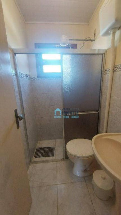 Imagem Casa com 3 Quartos à Venda, 300 m² em Costa Do Sol - Cidreira Imagem Casa com 3 Quartos à Venda, 300 m² em Costa Do Sol - Cidreira