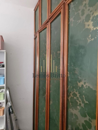 Imagem Casa com 5 Quartos à Venda, 598 m² em Itaigara - Salvador Imagem Casa com 5 Quartos à Venda, 598 m² em Itaigara - Salvador