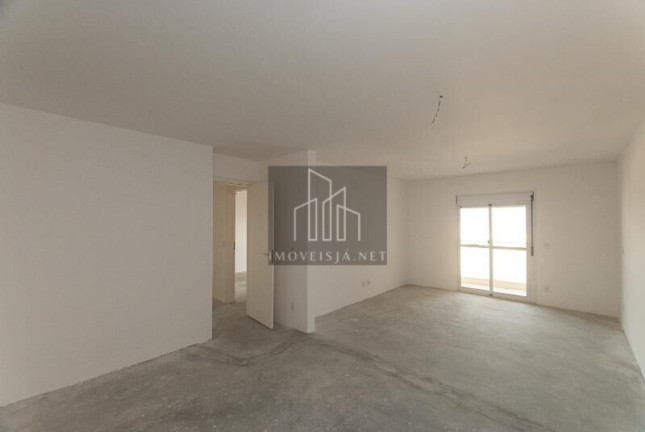 Imagem Cobertura com 4 Quartos à Venda, 521 m² em Alphaville Industrial - Barueri