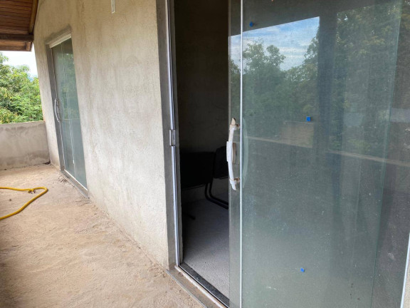 Imagem Casa com 3 Quartos à Venda, 159 m² em Hospício - Araruama Imagem Casa com 3 Quartos à Venda, 159 m² em Hospício - Araruama