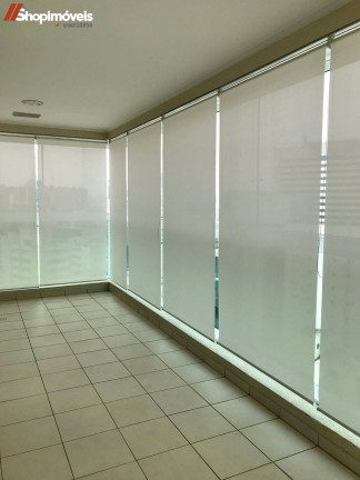 Imagem Apartamento com 3 Quartos para Alugar, 150 m² em Paraíso - São Paulo Imagem Apartamento com 3 Quartos para Alugar, 150 m² em Paraíso - São Paulo