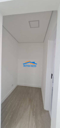 Imagem Casa de Condomínio com 3 Quartos à Venda, 259 m² em Suru - Santana De Parnaíba