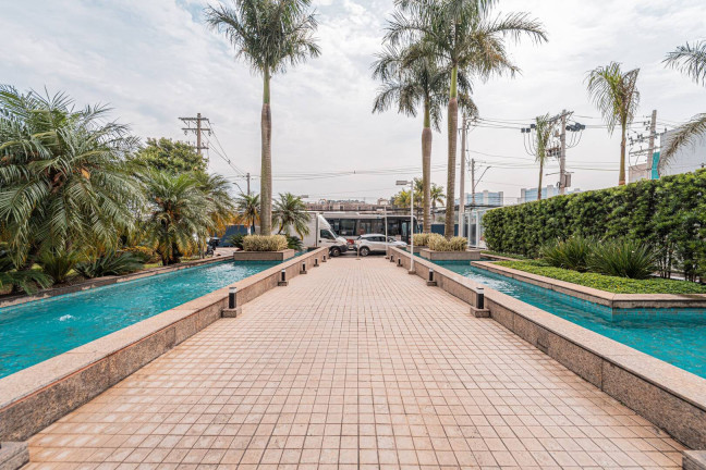 Imagem Apartamento com 2 Quartos à Venda, 105 m² em Jardim Dom Bosco - São Paulo Imagem Apartamento com 2 Quartos à Venda, 105 m² em Jardim Dom Bosco - São Paulo