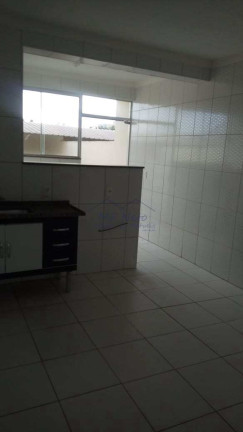 Imagem Casa com 2 Quartos para Alugar, 80 m² em Centro - Pirassununga Imagem Casa com 2 Quartos para Alugar, 80 m² em Centro - Pirassununga