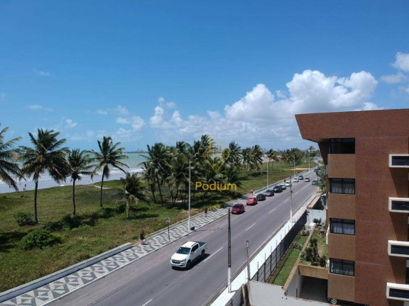Imagem Apartamento com 3 Quartos à Venda, 163 m² em Intermares - Cabedelo