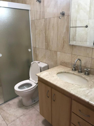 Imagem Sobrado com 2 Quartos à Venda, 103 m² em Vila Paulistania - São Paulo