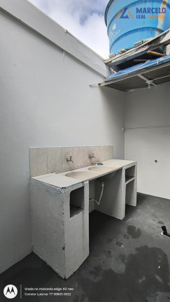 Imagem Apartamento com 4 Quartos para Alugar, 160 m² em Centro - Vitória Da Conquista Imagem Apartamento com 4 Quartos para Alugar, 160 m² em Centro - Vitória Da Conquista
