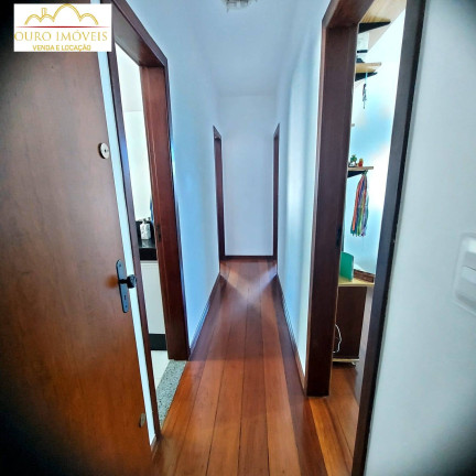 Imagem Apartamento com 3 Quartos à Venda, 90 m² em Ouro Preto - Belo Horizonte Imagem Apartamento com 3 Quartos à Venda, 90 m² em Ouro Preto - Belo Horizonte