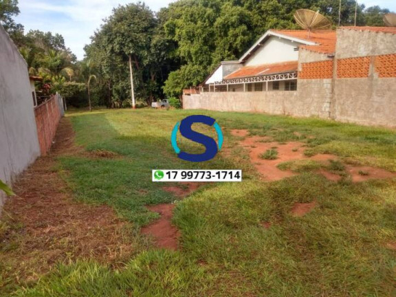 Imagem Terreno à Venda, 360 m² em Condomínio Recanto Das águas - Mira Estrela Imagem Terreno à Venda, 360 m² em Condomínio Recanto Das águas - Mira Estrela