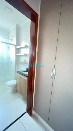 Imagem Apartamento com 3 Quartos à Venda, 135 m² em Silop - Ubatuba Imagem Apartamento com 3 Quartos à Venda, 135 m² em Silop - Ubatuba