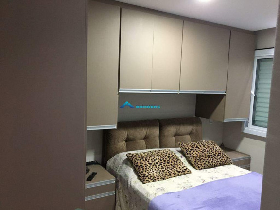 Imagem Apartamento com 3 Quartos à Venda, 73 m² em Torres De São José - Jundiaí Imagem Apartamento com 3 Quartos à Venda, 73 m² em Torres De São José - Jundiaí