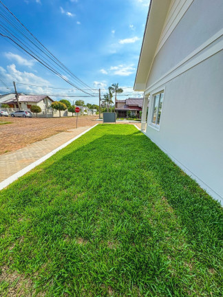 Imagem Casa com 2 Quartos à Venda, 52 m² em Arroio Grande - Santa Cruz Do Sul Imagem Casa com 2 Quartos à Venda, 52 m² em Arroio Grande - Santa Cruz Do Sul