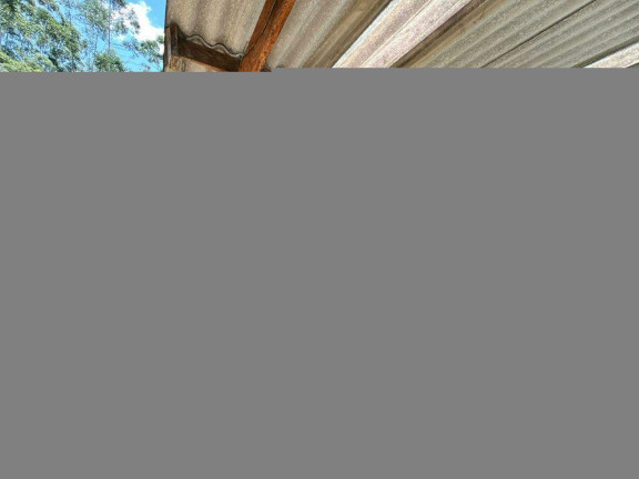 Imagem Imóvel com 2 Quartos à Venda, 250 m² em Mendes - São Lourenço Da Serra