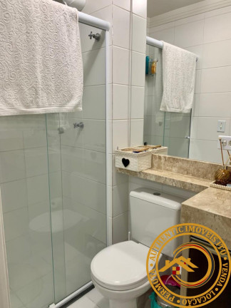 Imagem Apartamento com 2 Quartos à Venda, 56 m² em Nossa Senhora Aparecida - Itu Imagem Apartamento com 2 Quartos à Venda, 56 m² em Nossa Senhora Aparecida - Itu