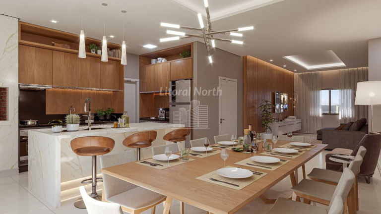 Imagem Apartamento com 4 Quartos à Venda, 159 m² em Centro - Balneário Camboriú Imagem Apartamento com 4 Quartos à Venda, 159 m² em Centro - Balneário Camboriú
