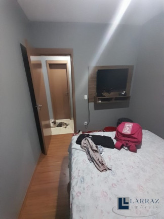 Imagem Imóvel com 2 Quartos à Venda, 50 m² em Ipiranga - Ribeirao Preto Imagem Imóvel com 2 Quartos à Venda, 50 m² em Ipiranga - Ribeirao Preto