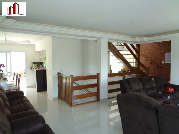 Imagem Casa com 3 Quartos à Venda, em Real Park - Caieiras Imagem Casa com 3 Quartos à Venda, em Real Park - Caieiras