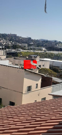 Imagem Casa com 3 Quartos à Venda,  em Palmares - Belo Horizonte