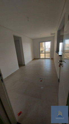 Imagem Apartamento com 1 Quarto à Venda, 57 m² em Tupi - Praia Grande