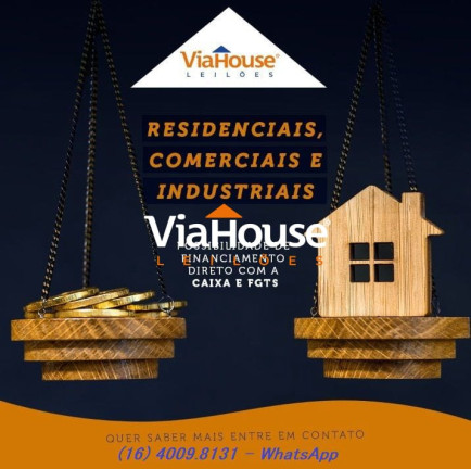 Imagem Apartamento com 2 Quartos à Venda, 48 m² em Vila Sonia - Piracicaba Imagem Apartamento com 2 Quartos à Venda, 48 m² em Vila Sonia - Piracicaba