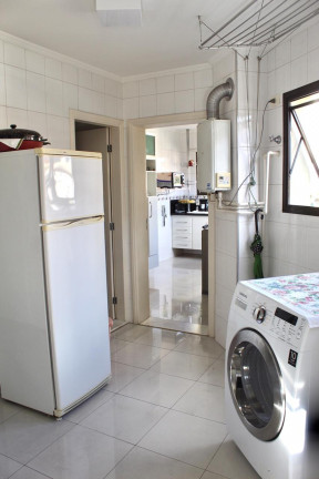 Imagem Imóvel com 3 Quartos à Venda, 230 m² em Chacara Klabin - São Paulo Imagem Imóvel com 3 Quartos à Venda, 230 m² em Chacara Klabin - São Paulo