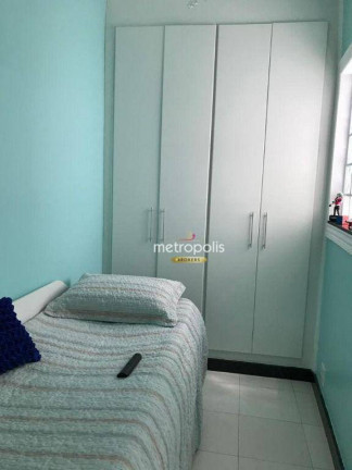Imagem Casa com 3 Quartos à Venda, 140 m² em Jardim Cotiana - São Paulo Imagem Casa com 3 Quartos à Venda, 140 m² em Jardim Cotiana - São Paulo