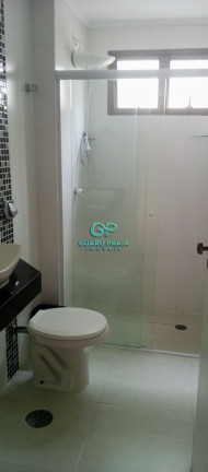 Imagem Apartamento com 2 Quartos à Venda, 85 m² em Astúrias - Guarujá