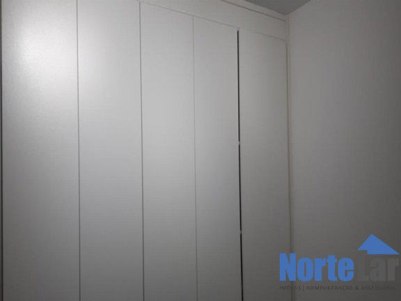 Imagem Apartamento com 1 Quarto à Venda, 35 m² em Sé - São Paulo