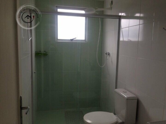 Imagem Apartamento com 1 Quarto para Alugar, 55 m² Imagem Apartamento com 1 Quarto para Alugar, 55 m²