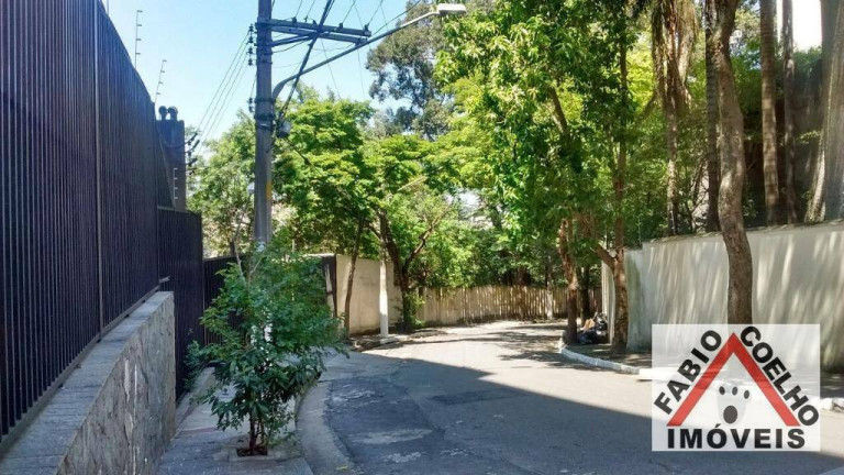 Imagem Apartamento com 2 Quartos à Venda, 65 m² em Jardim Oriental - São Paulo