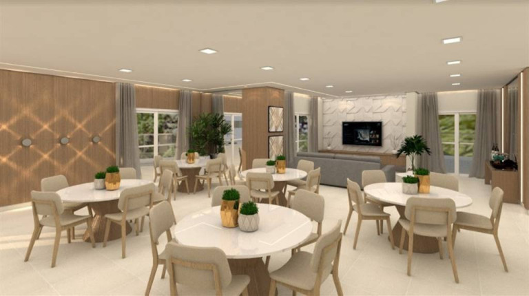 Imagem Apartamento com 2 Quartos à Venda, 75 m² em Guilhermina - Praia Grande Imagem Apartamento com 2 Quartos à Venda, 75 m² em Guilhermina - Praia Grande
