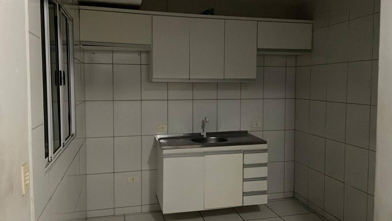 Imagem Casa à Venda,  em éden - Sorocaba