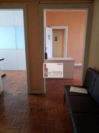 Imagem Apartamento com 2 Quartos para Alugar, 80 m² em Bela Vista - São Paulo Imagem Apartamento com 2 Quartos para Alugar, 80 m² em Bela Vista - São Paulo