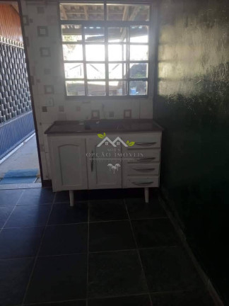Imagem Casa com 3 Quartos à Venda, 170 m² em Alto Da Vila Inglesa - Campos Do Jordão Imagem Casa com 3 Quartos à Venda, 170 m² em Alto Da Vila Inglesa - Campos Do Jordão