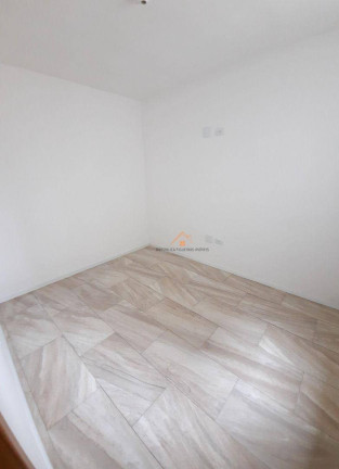 Imagem Cobertura com 2 Quartos à Venda, 72 m² em Vila Tibiriçá - Santo André