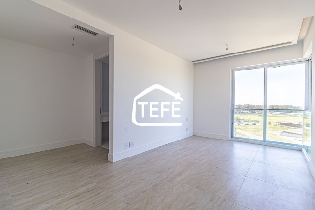 Imagem Apartamento com 5 Quartos à Venda, 648 m² em Barra Da Tijuca - Rio De Janeiro Imagem Apartamento com 5 Quartos à Venda, 648 m² em Barra Da Tijuca - Rio De Janeiro