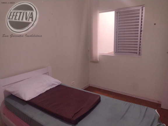 Imagem Sobrado com 4 Quartos à Venda, 107 m² em Brejatuba - Guaratuba Imagem Sobrado com 4 Quartos à Venda, 107 m² em Brejatuba - Guaratuba