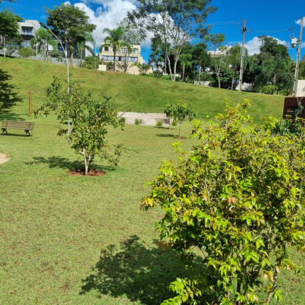 Imagem Terreno em Condomínio à Venda, 455 m² em Condomínio Residencial Campos Do Conde - Bragança Paulista Imagem Terreno em Condomínio à Venda, 455 m² em Condomínio Residencial Campos Do Conde - Bragança Paulista