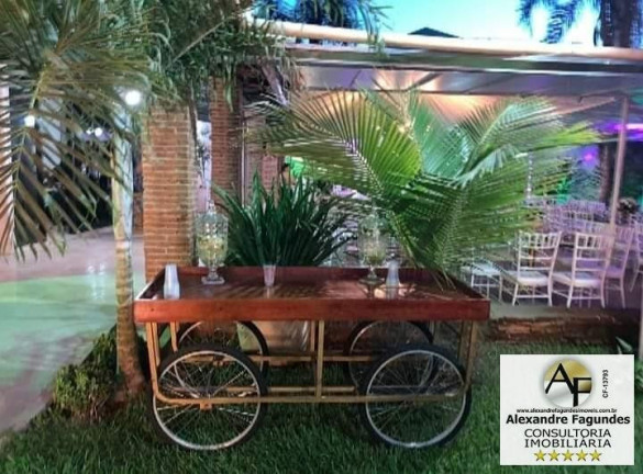 Imagem Imóvel Comercial à Venda, 110 m² em Jardim Maria Inês - Aparecida De Goiânia Imagem Imóvel Comercial à Venda, 110 m² em Jardim Maria Inês - Aparecida De Goiânia