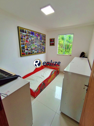 Imagem Casa com 2 Quartos à Venda, 200 m² em Nossa Senhora Da Conceição - Guarapari Imagem Casa com 2 Quartos à Venda, 200 m² em Nossa Senhora Da Conceição - Guarapari