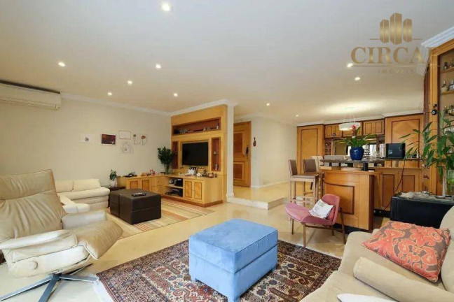 Imagem Apartamento com 4 Quartos à Venda, 210 m² em Higienópolis - São Paulo Imagem Apartamento com 4 Quartos à Venda, 210 m² em Higienópolis - São Paulo