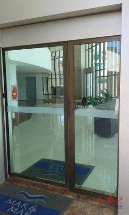 Imagem Apartamento com 2 Quartos à Venda, 70 m² em Meireles - Fortaleza